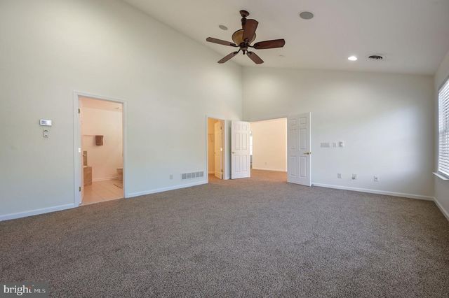 438 LORRAINE DR, Frederica, DE 19946
