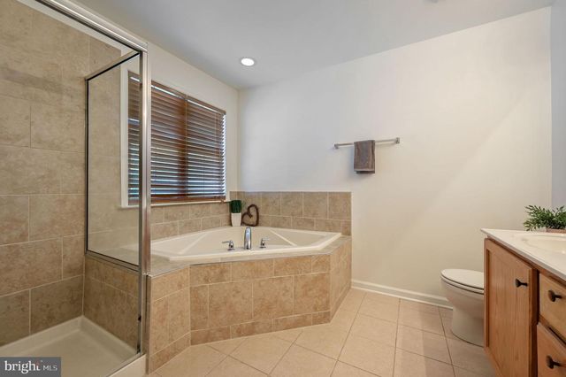 438 LORRAINE DR, Frederica, DE 19946