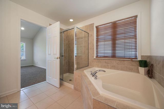 438 LORRAINE DR, Frederica, DE 19946