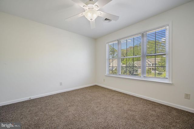 438 LORRAINE DR, Frederica, DE 19946