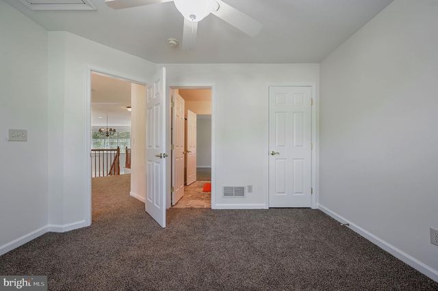 438 LORRAINE DR, Frederica, DE 19946