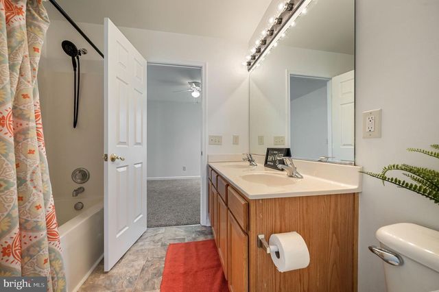 438 LORRAINE DR, Frederica, DE 19946