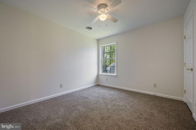 438 LORRAINE DR, Frederica, DE 19946