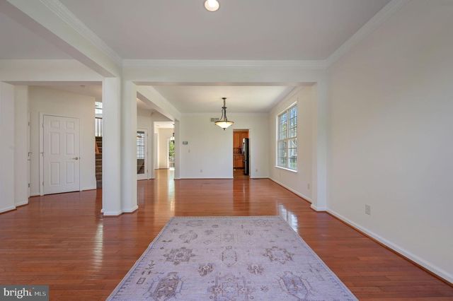 438 LORRAINE DR, Frederica, DE 19946
