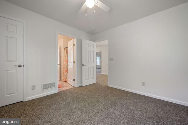 438 LORRAINE DR, Frederica, DE 19946