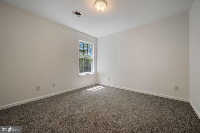 438 LORRAINE DR, Frederica, DE 19946