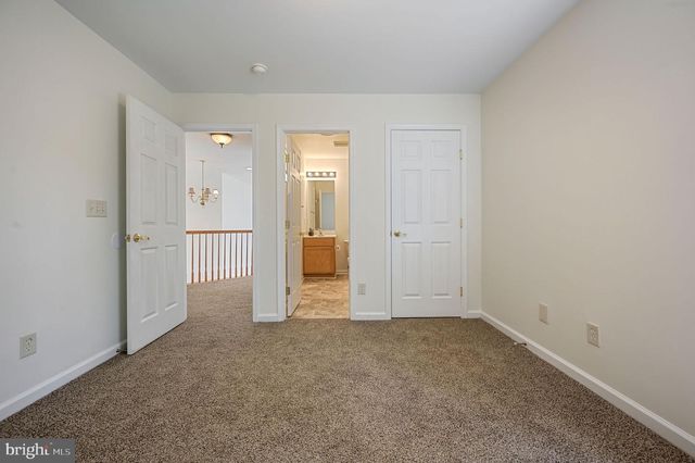 438 LORRAINE DR, Frederica, DE 19946
