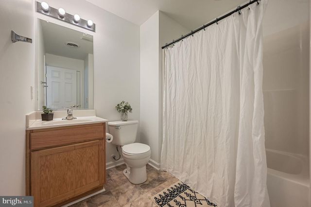 438 LORRAINE DR, Frederica, DE 19946