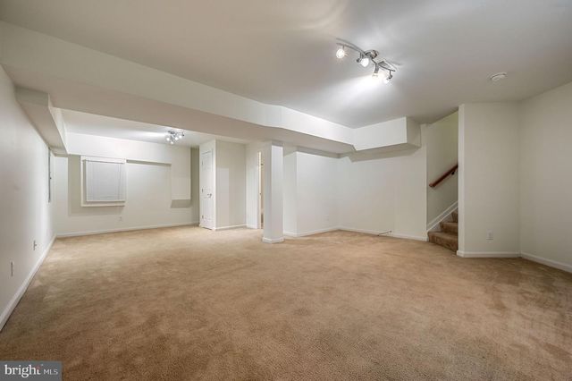 438 LORRAINE DR, Frederica, DE 19946