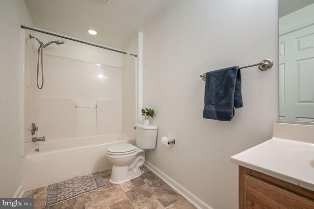 438 LORRAINE DR, Frederica, DE 19946