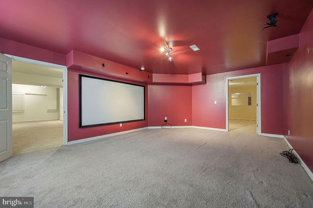 438 LORRAINE DR, Frederica, DE 19946