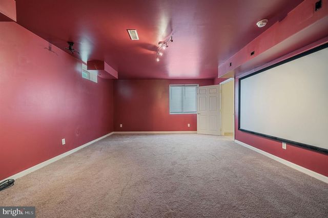 438 LORRAINE DR, Frederica, DE 19946