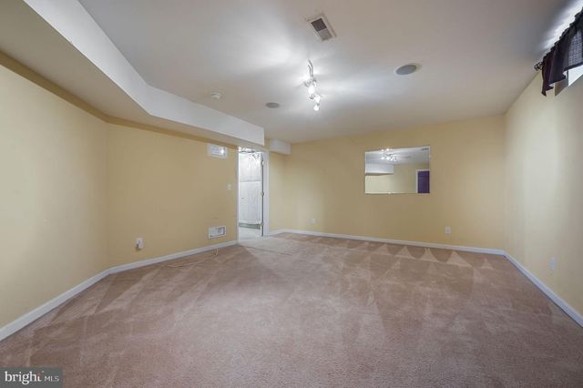 438 LORRAINE DR, Frederica, DE 19946