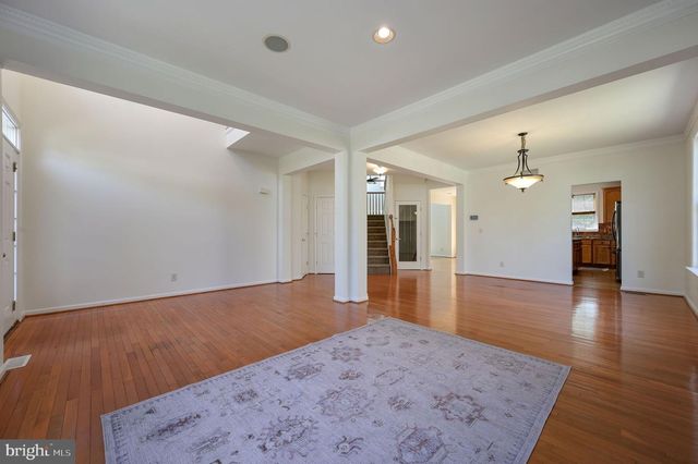 438 LORRAINE DR, Frederica, DE 19946