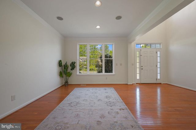 438 LORRAINE DR, Frederica, DE 19946
