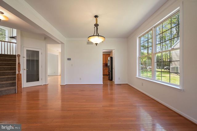 438 LORRAINE DR, Frederica, DE 19946