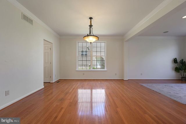 438 LORRAINE DR, Frederica, DE 19946