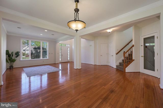 438 LORRAINE DR, Frederica, DE 19946