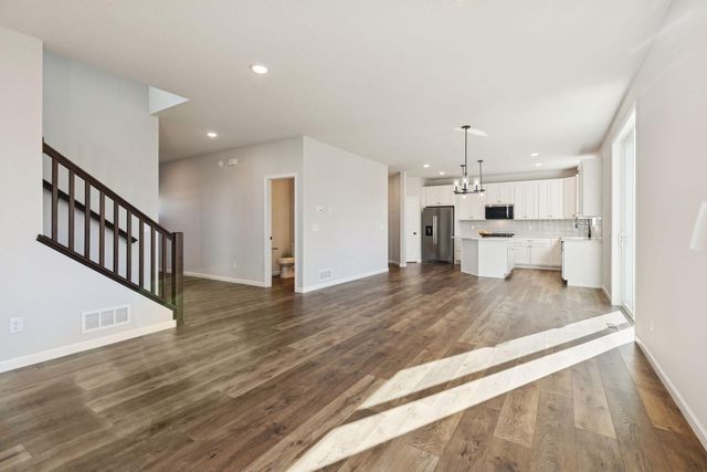 281 15th Avenue SE, Lonsdale, MN 55046