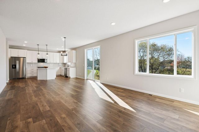 281 15th Avenue SE, Lonsdale, MN 55046