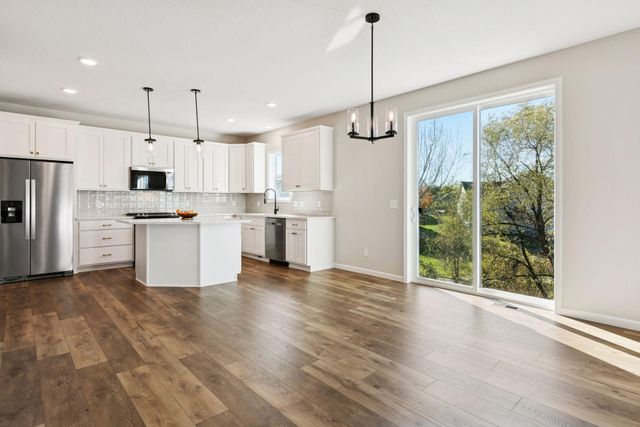 281 15th Avenue SE, Lonsdale, MN 55046