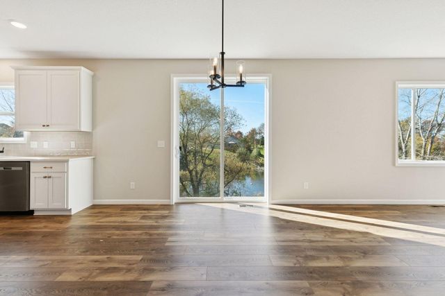 281 15th Avenue SE, Lonsdale, MN 55046