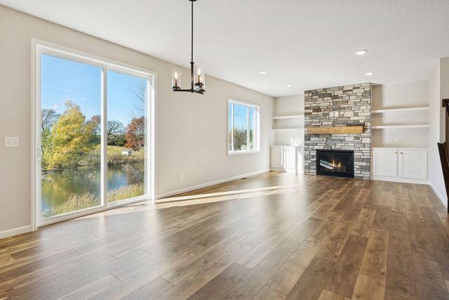 281 15th Avenue SE, Lonsdale, MN 55046