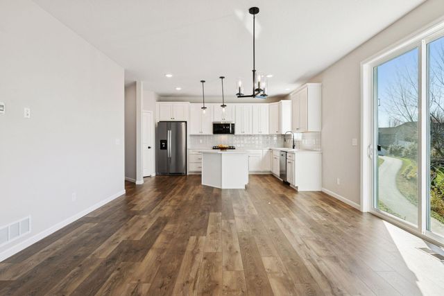 281 15th Avenue SE, Lonsdale, MN 55046