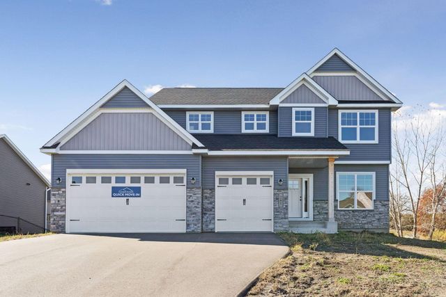 281 15th Avenue SE, Lonsdale, MN 55046