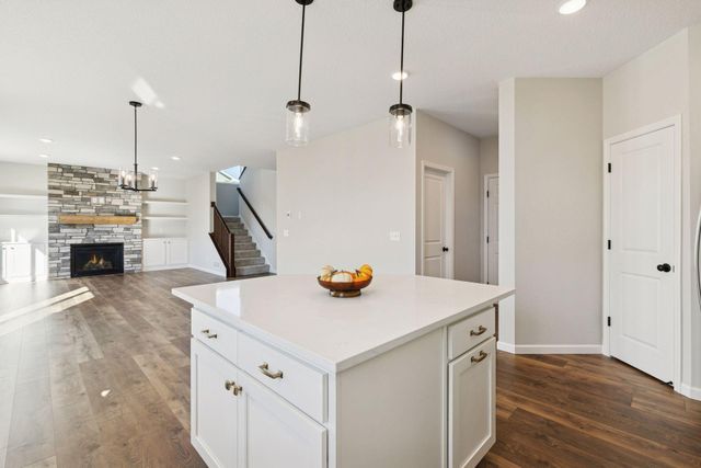 281 15th Avenue SE, Lonsdale, MN 55046