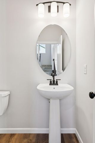 281 15th Avenue SE, Lonsdale, MN 55046