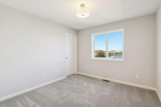 281 15th Avenue SE, Lonsdale, MN 55046