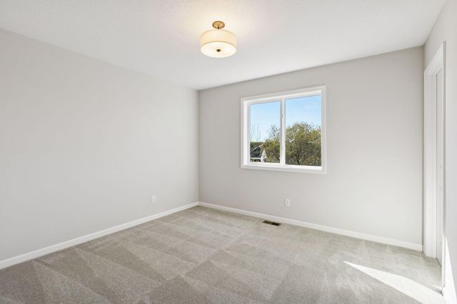 281 15th Avenue SE, Lonsdale, MN 55046