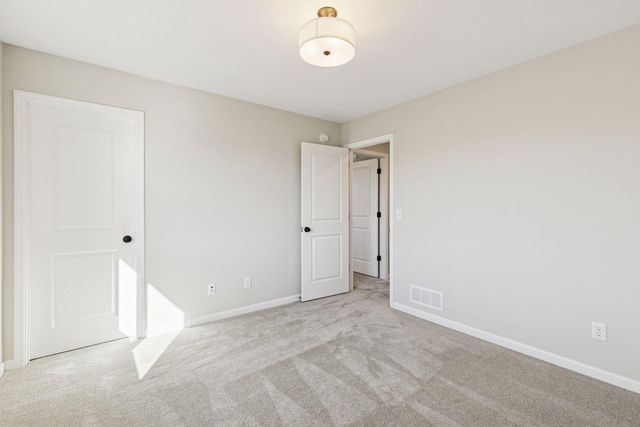 281 15th Avenue SE, Lonsdale, MN 55046