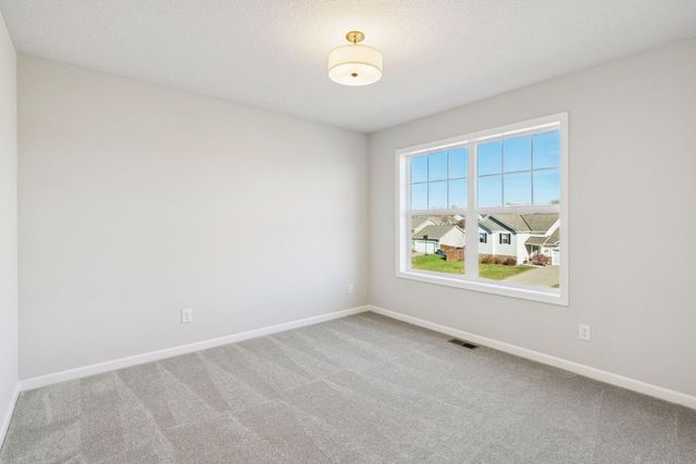 281 15th Avenue SE, Lonsdale, MN 55046