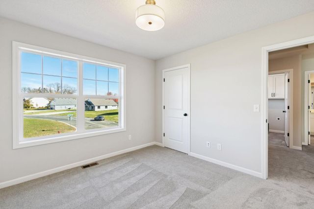 281 15th Avenue SE, Lonsdale, MN 55046