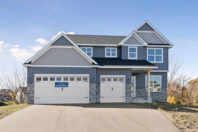 281 15th Avenue SE, Lonsdale, MN 55046