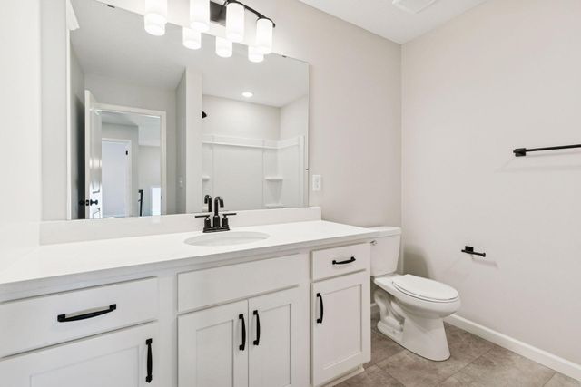 281 15th Avenue SE, Lonsdale, MN 55046