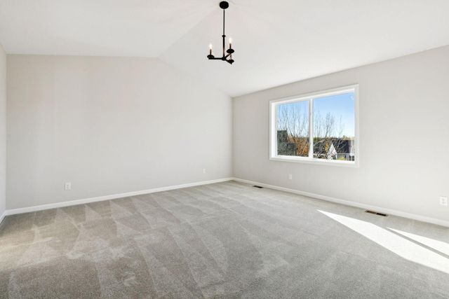 281 15th Avenue SE, Lonsdale, MN 55046