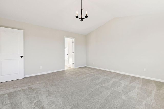 281 15th Avenue SE, Lonsdale, MN 55046