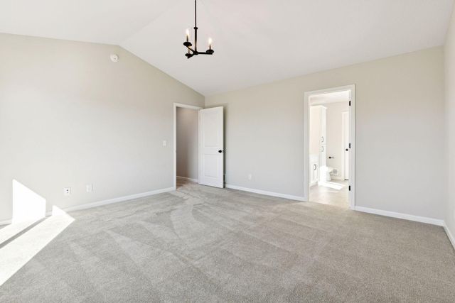 281 15th Avenue SE, Lonsdale, MN 55046