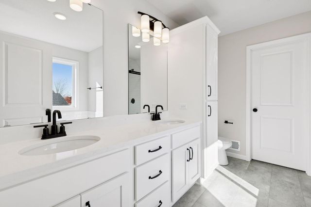 281 15th Avenue SE, Lonsdale, MN 55046