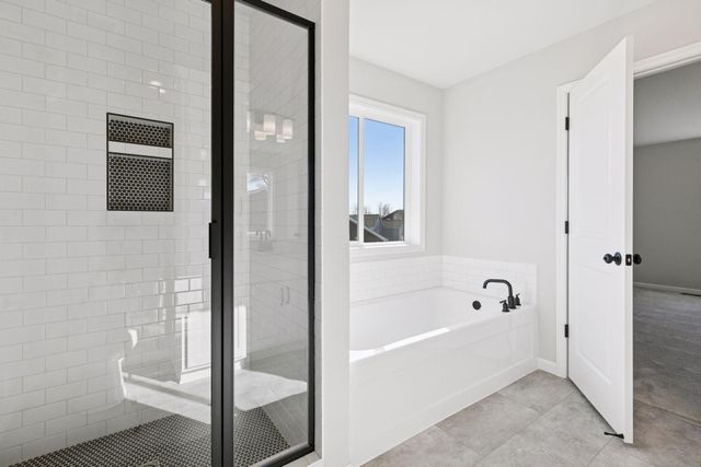 281 15th Avenue SE, Lonsdale, MN 55046