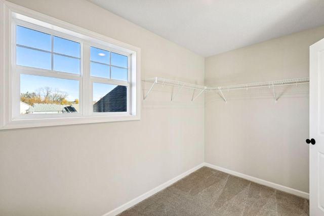 281 15th Avenue SE, Lonsdale, MN 55046