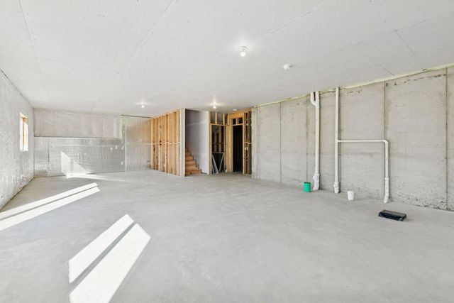 281 15th Avenue SE, Lonsdale, MN 55046