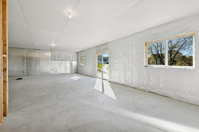 281 15th Avenue SE, Lonsdale, MN 55046