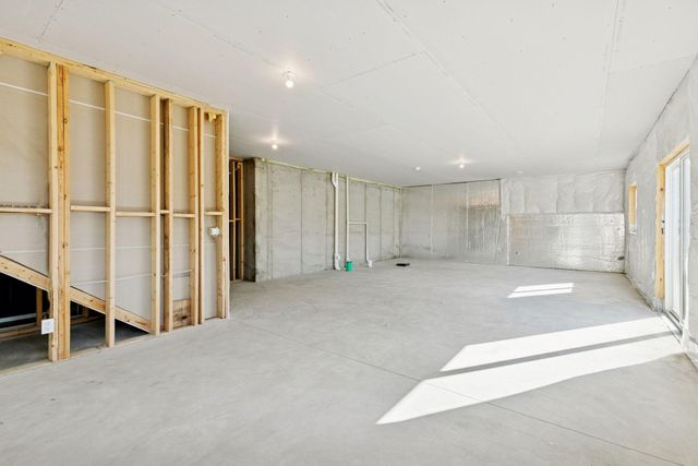 281 15th Avenue SE, Lonsdale, MN 55046