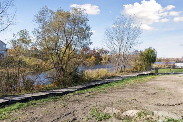 281 15th Avenue SE, Lonsdale, MN 55046