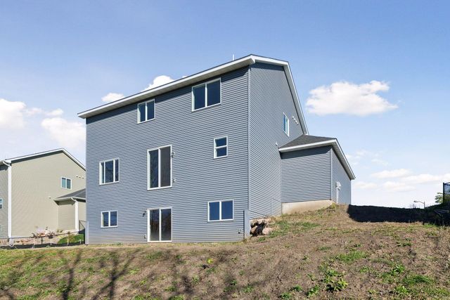 281 15th Avenue SE, Lonsdale, MN 55046