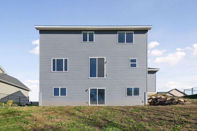 281 15th Avenue SE, Lonsdale, MN 55046